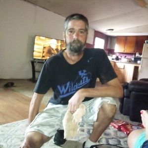 Meet your Posher, Doran